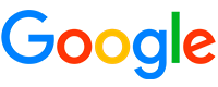 Google Reviews