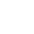 Best AC Heater Repair In Centreville