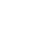 Top-Notch AC Maintenance In Centreville