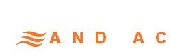 KNH Heating and AC
