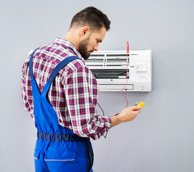 Proven Ductless Mini Split Installation: Your Local Zone Cooling Team in Centreville, VA