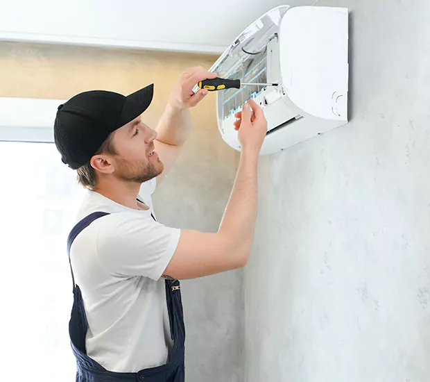 Proven Mini Split Installation: Your Local Zone Configuration Team in Centreville, VA